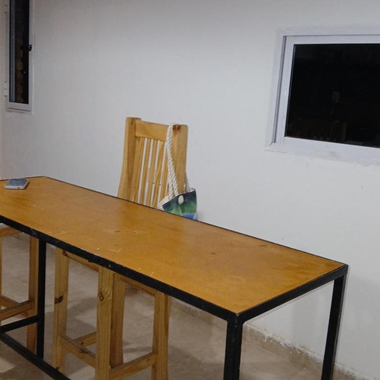 Bless - Apartamento de 1 dormitorio - 5