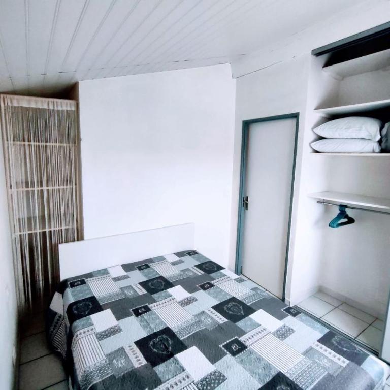 L'Escapade Catalane - 4 pers - Plage&Port - Casa con 1 Camera da Letto - 14