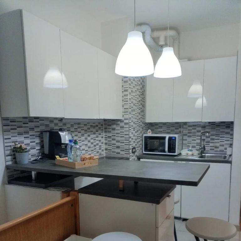 Casa Ohana a home a dream - Appartamento con 1 Camera da Letto - 13