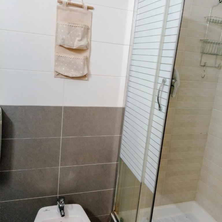 Casa Ohana a home a dream - Appartamento con 1 Camera da Letto - 19