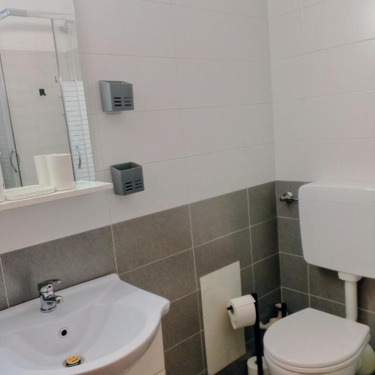 Casa Ohana a home a dream - Appartamento con 1 Camera da Letto - 18