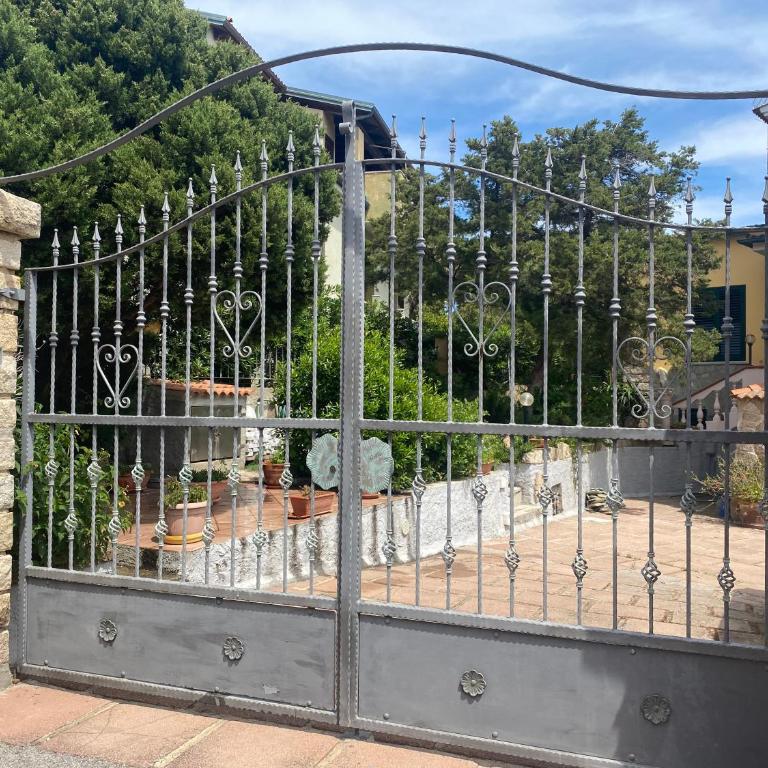 Casa per vacanze Anna - Apartment - 24