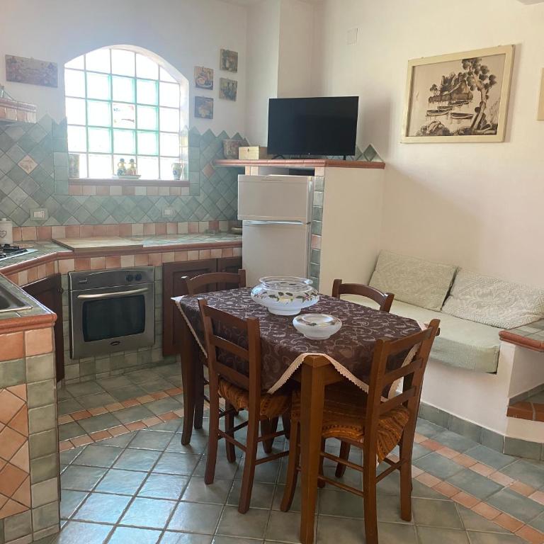 Casa per vacanze Anna - Apartment - 25