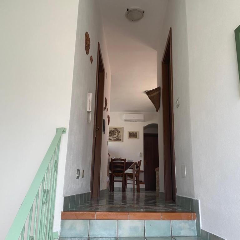 Casa per vacanze Anna - Apartment - 28