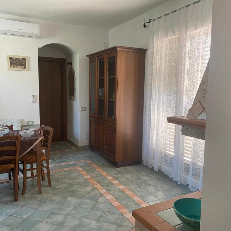 Casa per vacanze Anna - Apartment - 27