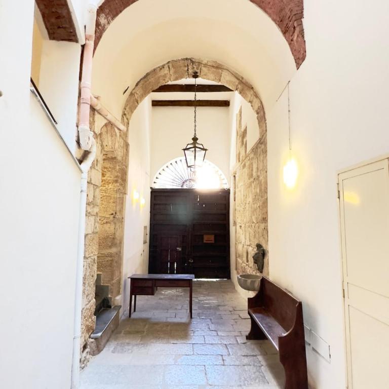Casa Parlamento - Appartamento con 2 Camere da Letto - 2