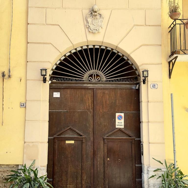 Casa Parlamento - Appartamento con 2 Camere da Letto - 4