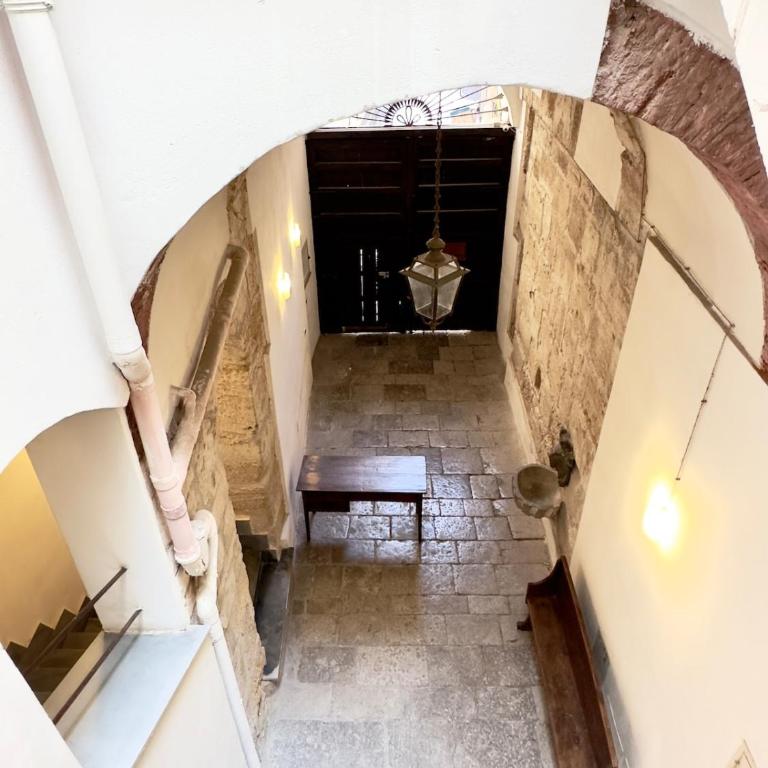 Casa Parlamento - Appartamento con 2 Camere da Letto - 19