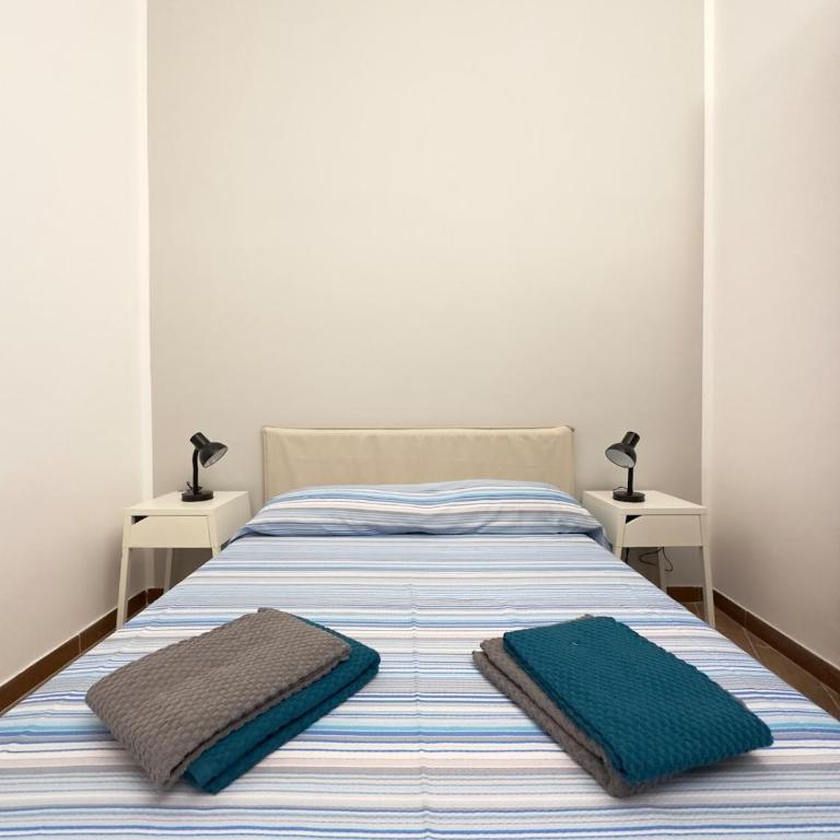 Casa Parlamento - Appartamento con 2 Camere da Letto - 21