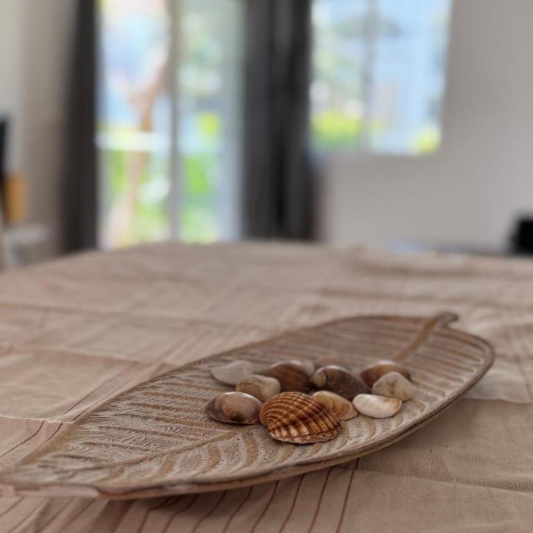 Benalmádena coastal apartment - Two-Bedroom Apartment - 12