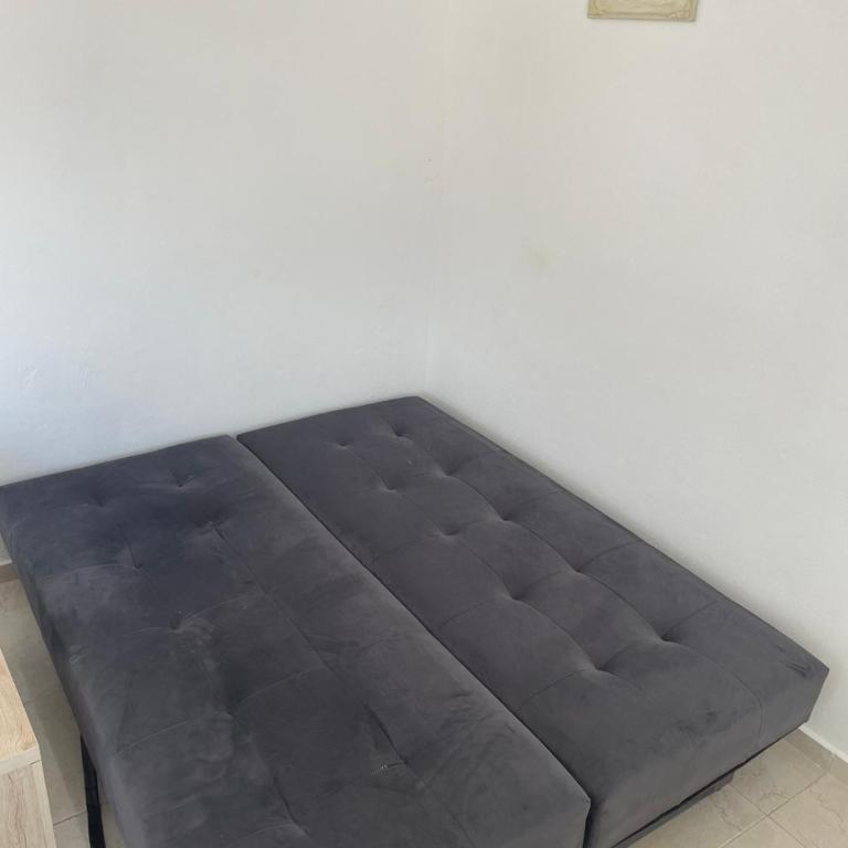 New house - One-Bedroom Apartment - 16
