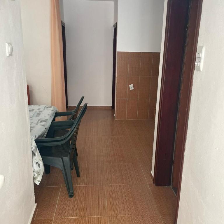 New house - Two-Bedroom Apartment - 9