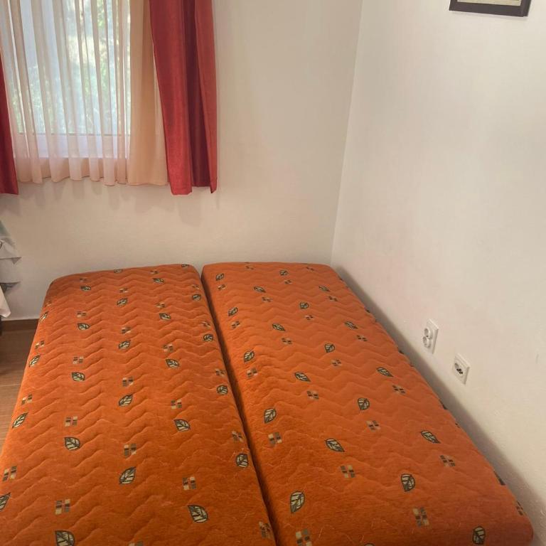New house - Two-Bedroom Apartment - 15