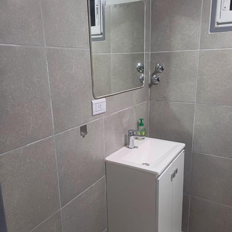 Con Armonia - Apartamento de 1 dormitorio - 7