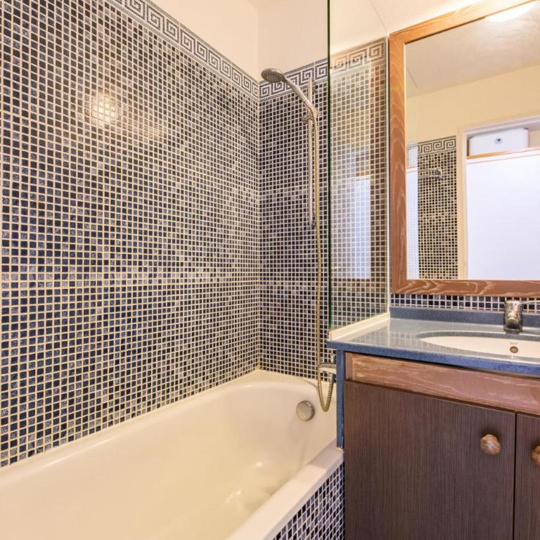Résidence le Hameau de Cap Esterel - maeva Home - Appartement 2 pièces 5 personnes - Confort MAE-5664 - Appartement - 10