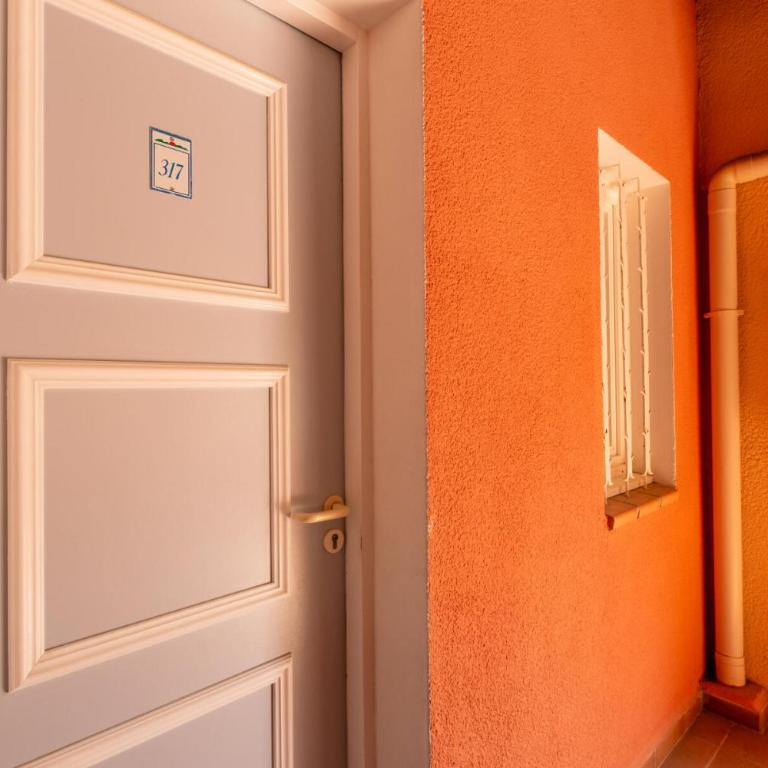 Résidence le Hameau de Cap Esterel - maeva Home - Appartement 2 pièces 5 personnes - Confort MAE-5664 - Appartement - 15