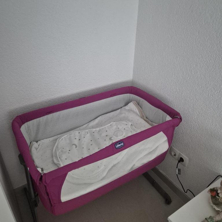 Apartman IN - Two-Bedroom Apartment - 52