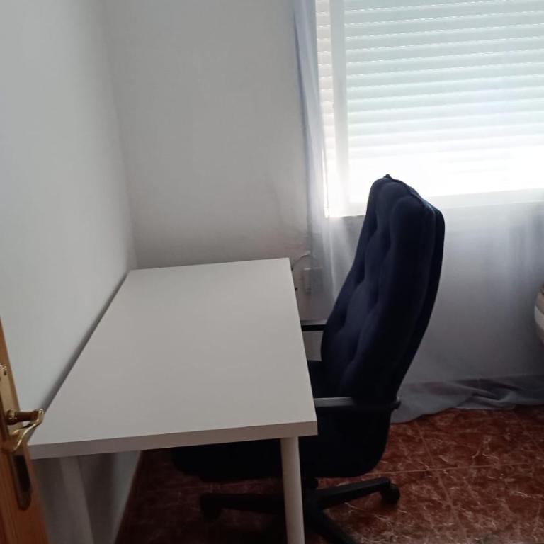 Apartamento Junto AL MAR Quesada 2 - Apartamento - 22