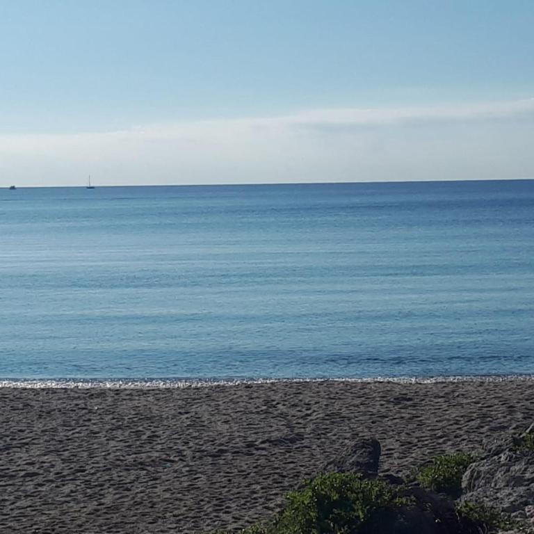 Apartamento Junto AL MAR Quesada 2 - Apartamento - 21