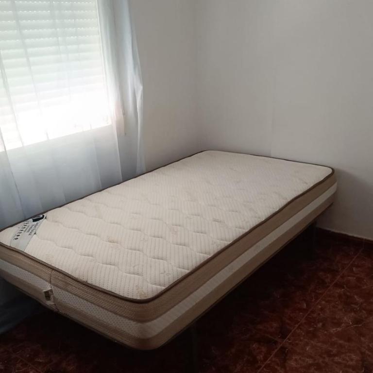 Apartamento Junto AL MAR Quesada 2 - Apartamento - 23