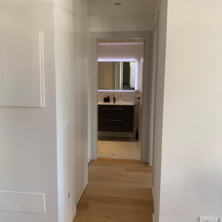 Spazio Perlasca Apt 3 - Cernobbio Como Lake - Appartamento con 2 Camere da Letto - 20