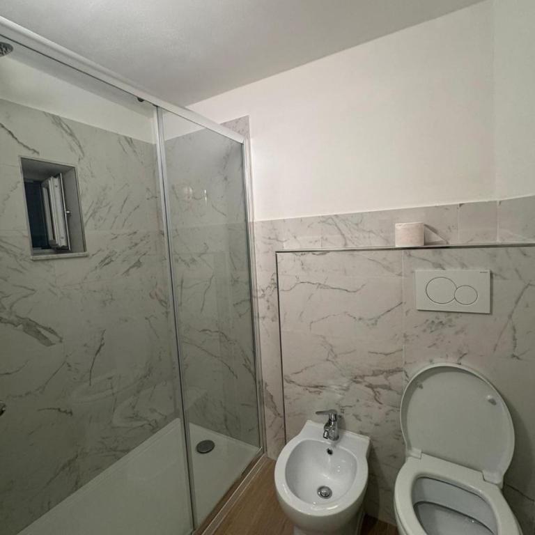 Casa Vacanze Dal Lucio - Casa con 2 Camere da Letto - 7