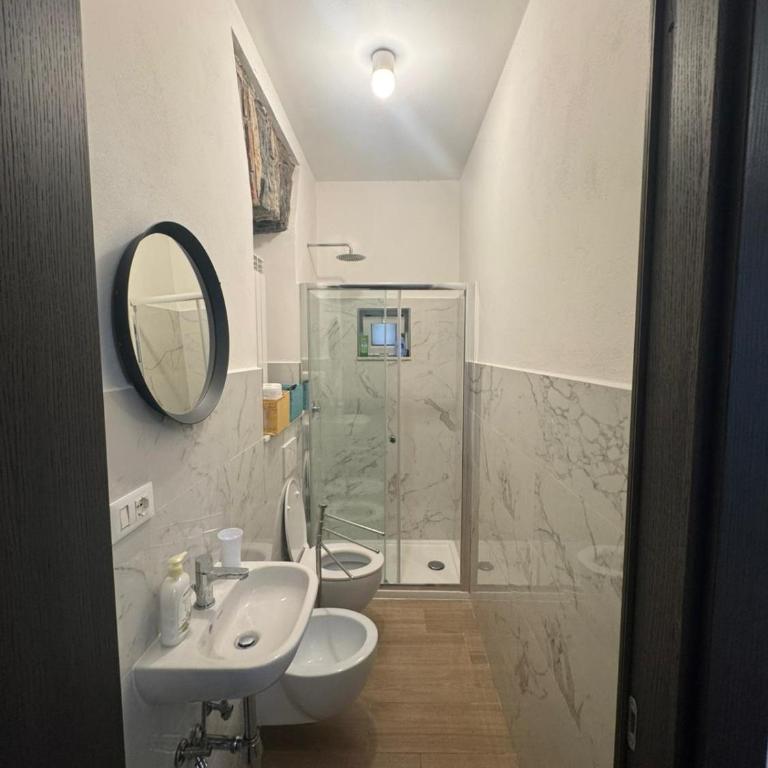 Casa Vacanze Dal Lucio - Casa con 2 Camere da Letto - 6