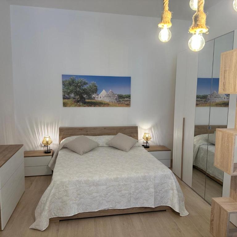 Terrazza Adriatica - Appartamento con 1 Camera da Letto - 7