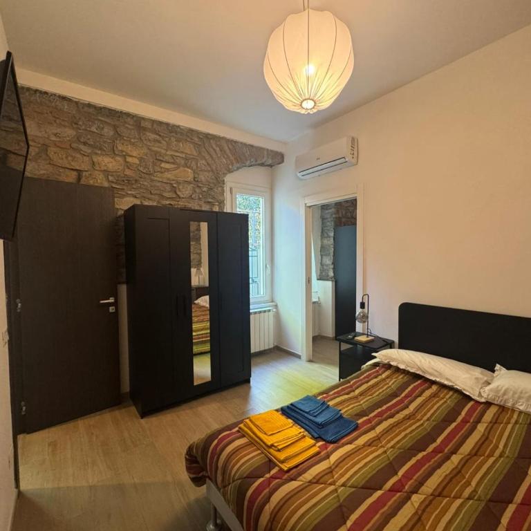 Casa Vacanze Dal Lucio - Casa con 2 Camere da Letto - 2