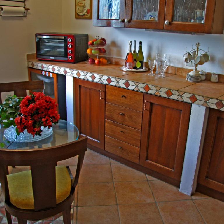 Villa Grazie Mille - Charming Lake Como Escape - Junior Suite mit Balkon - 4