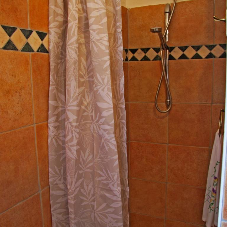 Villa Grazie Mille - Charming Lake Como Escape - Junior Suite mit Balkon - 3