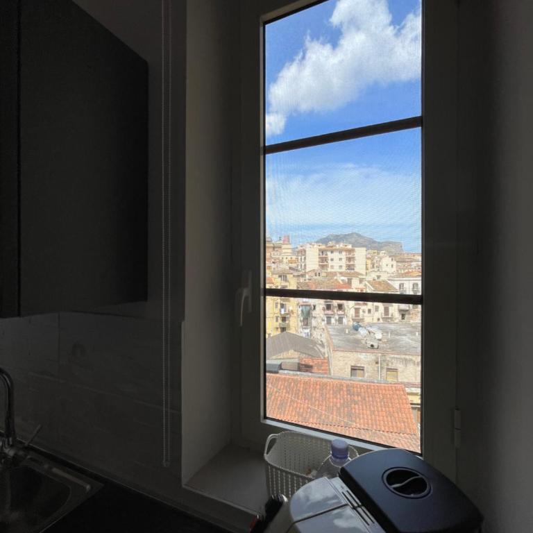 Luxury Apartament's Celso- - Appartamento con 1 Camera da Letto - 5