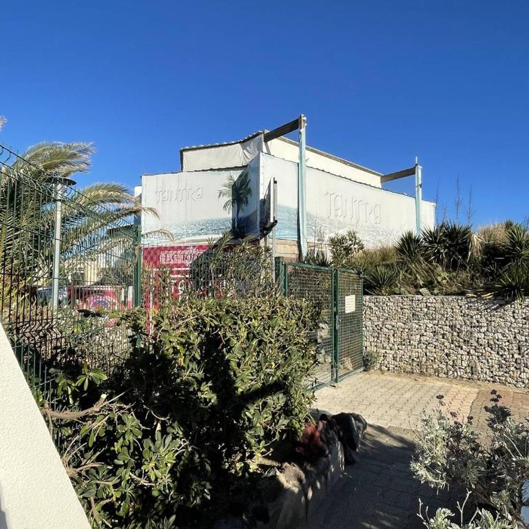 Villa ACAPULCO - Port Nature VPN61 By AGN - Luxe - 4 personnes - Appartamento - Piano Terra - 9