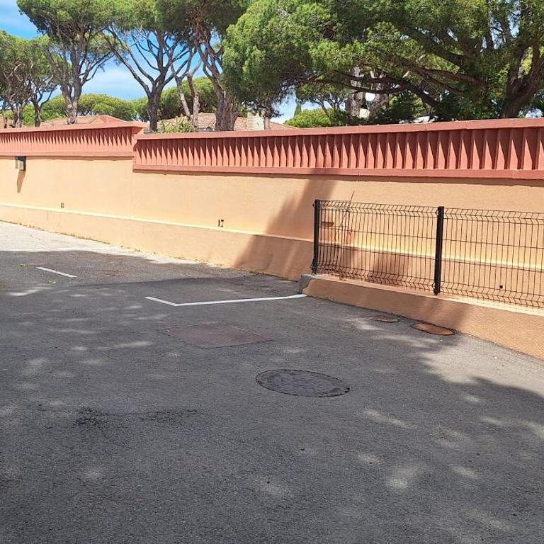 La Serena, Unifamiliar adosada en La Barrosa - Apartamento de 2 dormitorios - 14