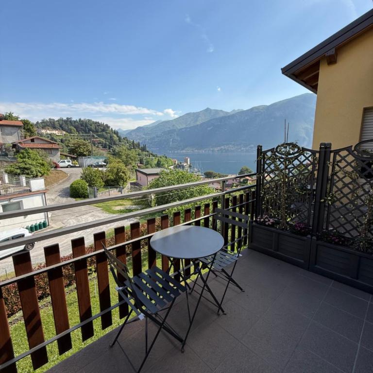Giuditta e Angelo Nest - One-Bedroom Apartment - 12