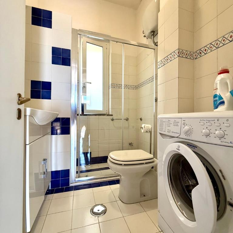 Venus apartment - Appartamento - 10