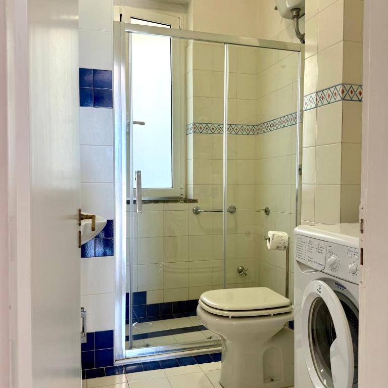 Venus apartment - Appartamento - 8