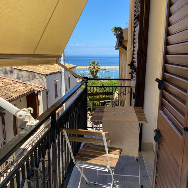 Residence Le Rose - Appartamento Deluxe - 5
