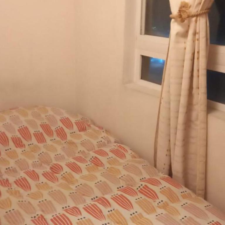 Departamento Santiago Centro - Apartamento de 2 dormitorios - 21