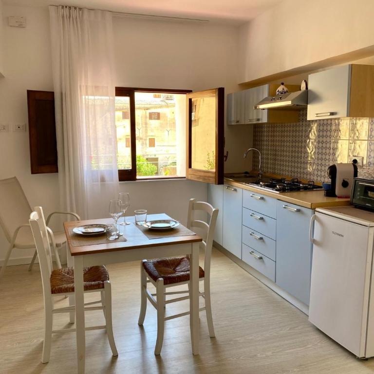 Residence Le Rose - Appartamento Standard - 2