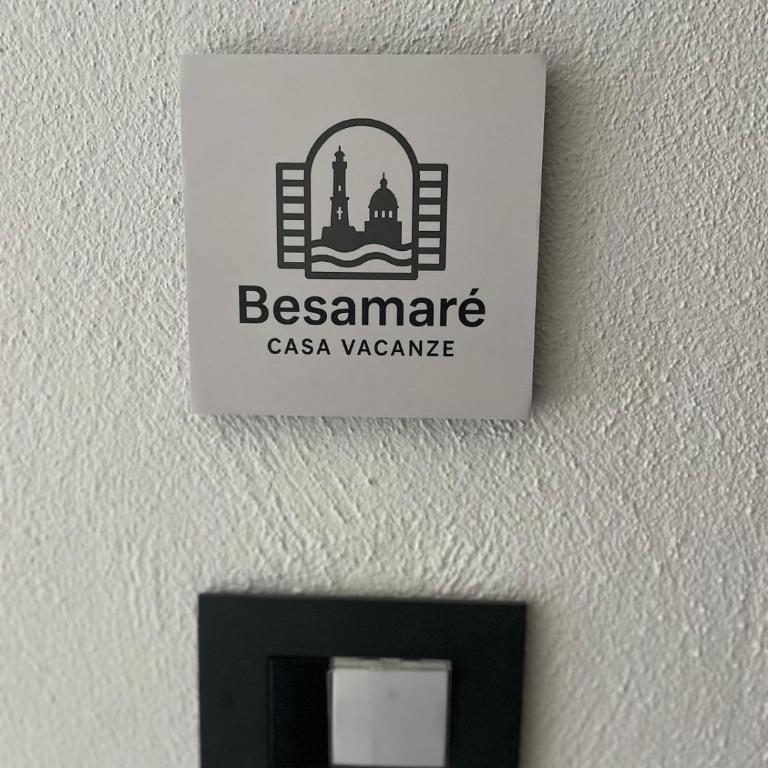 Besamaré - Appartamento con 1 Camera da Letto - 21