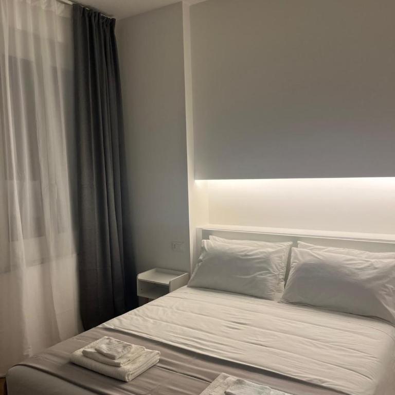 Besamaré - Appartamento con 1 Camera da Letto - 15