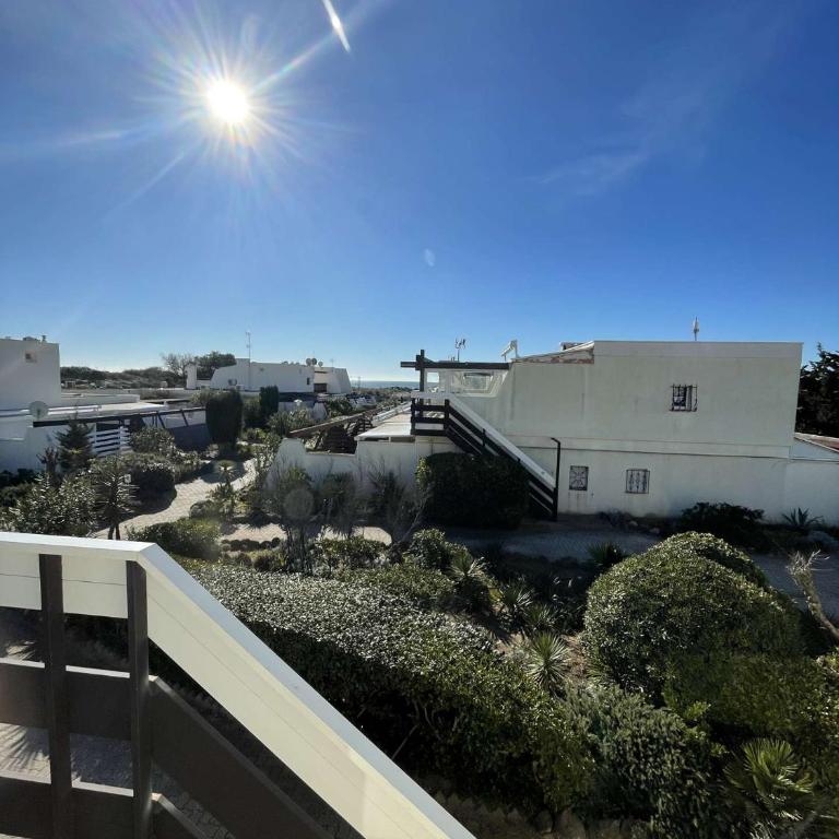 Villa MORGANN - Port Nature VPN22 By AGN - Luxe - 2 personnes - Appartamento con Vista Mare - 8