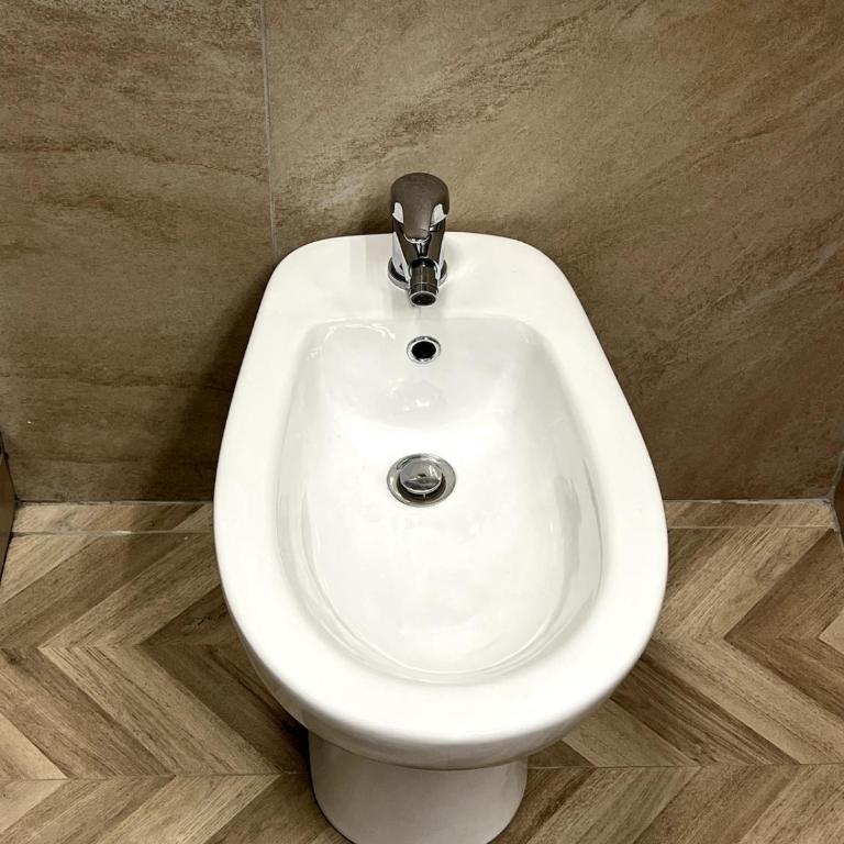 Lumineux appartement dans le quartier des Fleurs - Appartement 1 Chambre - 9