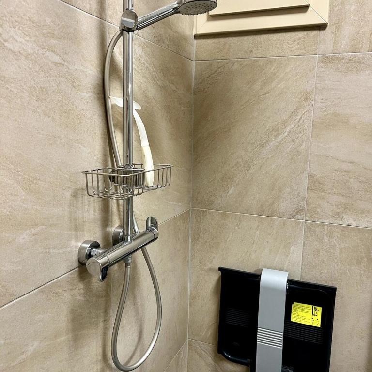 Lumineux appartement dans le quartier des Fleurs - Appartement 1 Chambre - 18