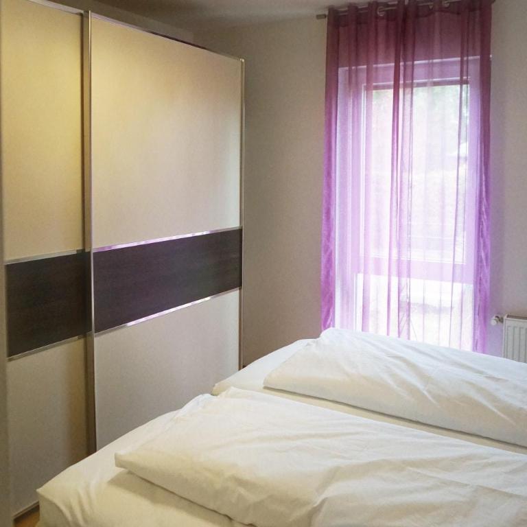 Holiday home in a top location - Haus mit 4 Schlafzimmern - 9