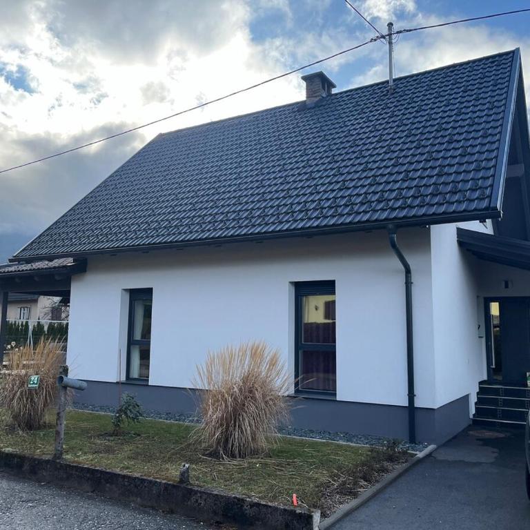 Holiday home in a top location - Haus mit 4 Schlafzimmern - 3