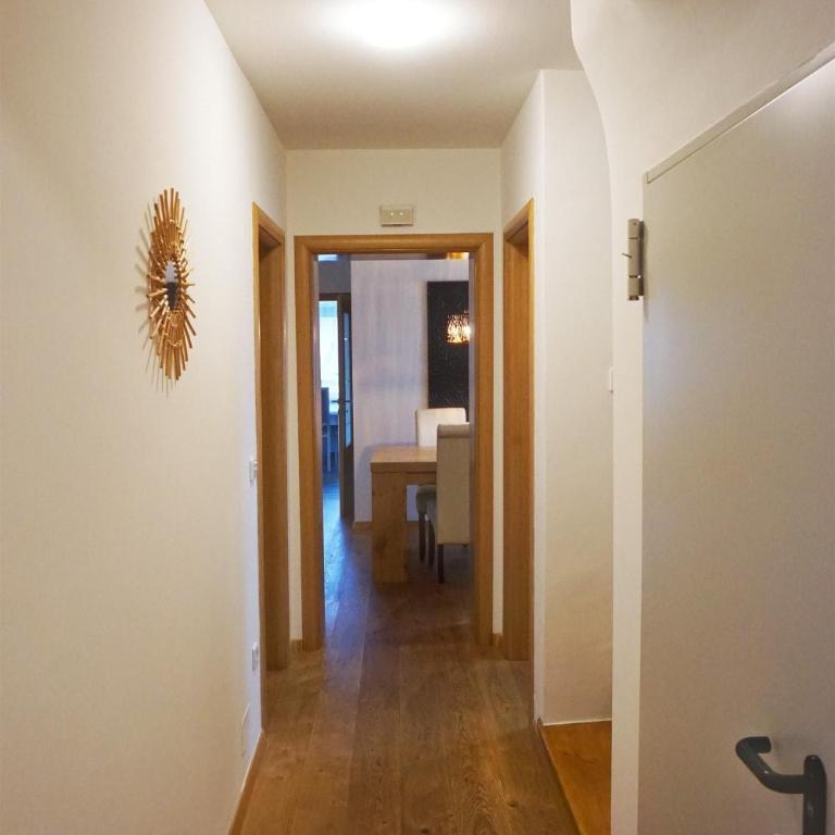 Holiday home in a top location - Haus mit 4 Schlafzimmern - 5