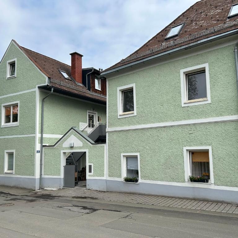 FAWohn 20 - Apartment mit 3 Schlafzimmern - 11