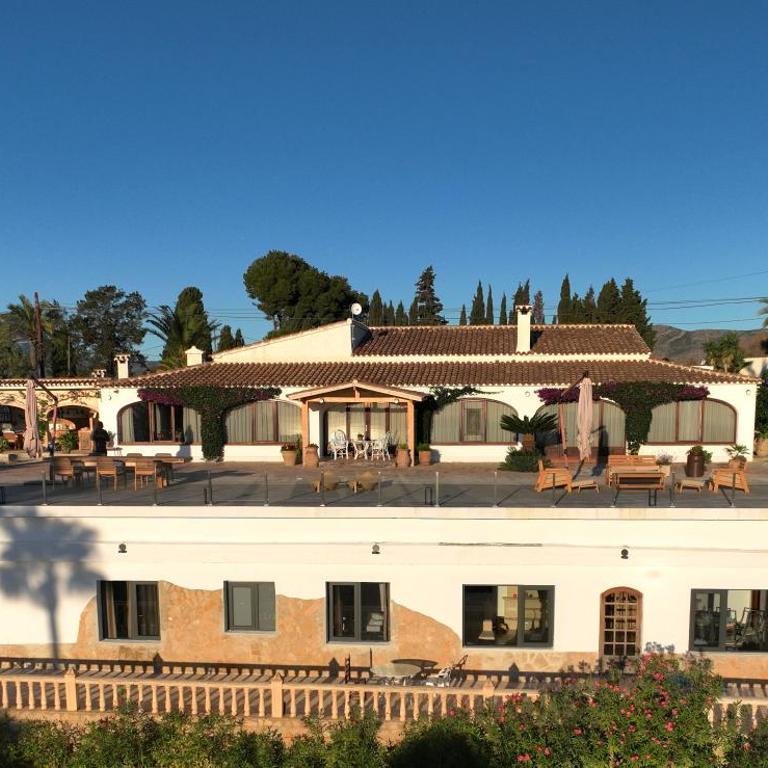 Dulce Cada Día - Casa Vacacional de 3 dormitorios - 38